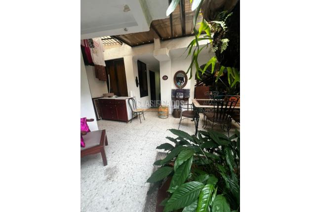 Casas, Venta, Tequendama - $1.700.000.000