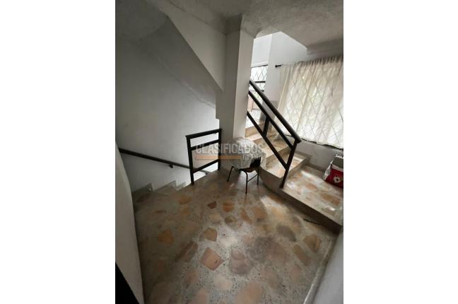 Casas, Venta, Tequendama - $1.700.000.000
