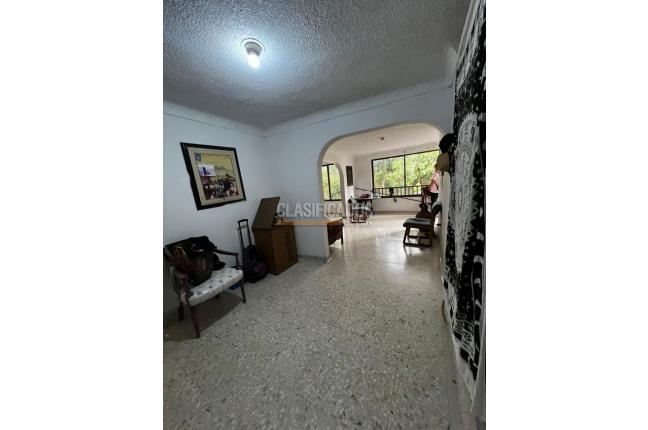 Casas, Venta, Tequendama - $1.700.000.000
