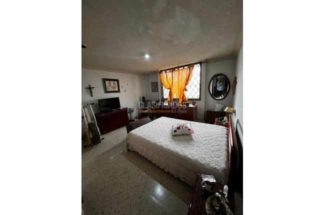 Casas, Venta, Tequendama - $1.700.000.000