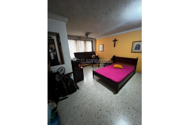 Casas, Venta, Tequendama - $1.700.000.000
