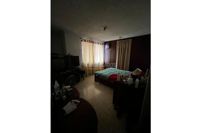 Casas, Venta, Tequendama - $1.700.000.000