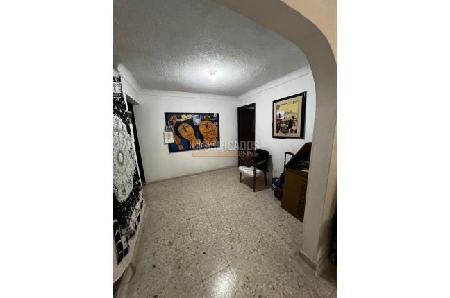 Casas, Venta, Tequendama - $1.700.000.000