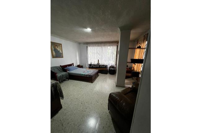 Casas, Venta, Tequendama - $1.700.000.000