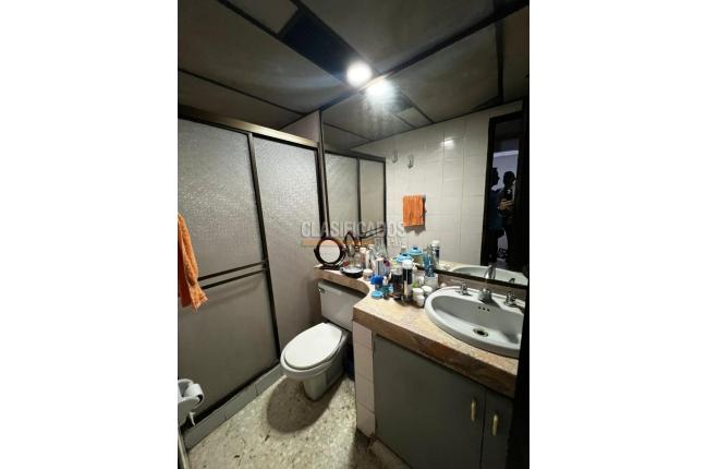 Casas, Venta, Tequendama - $1.700.000.000