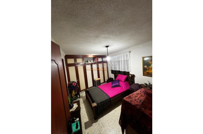 Casas, Venta, Tequendama - $1.700.000.000