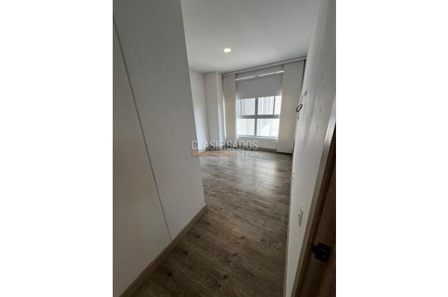 Apartamentos, Venta, Cerro Cristales - $695.000.000
