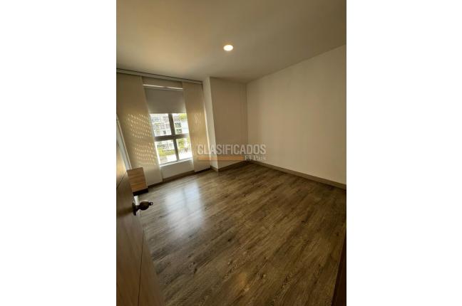 Apartamentos, Venta, Cerro Cristales - $695.000.000