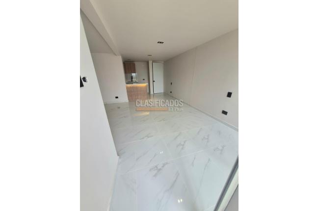 Apartamentos, Alquiler, Ciudad Pacifica - $1.400.000
