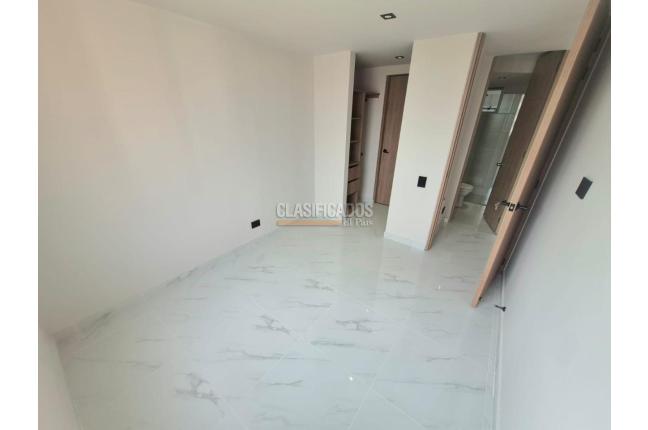 Apartamentos, Alquiler, Ciudad Pacifica - $1.400.000