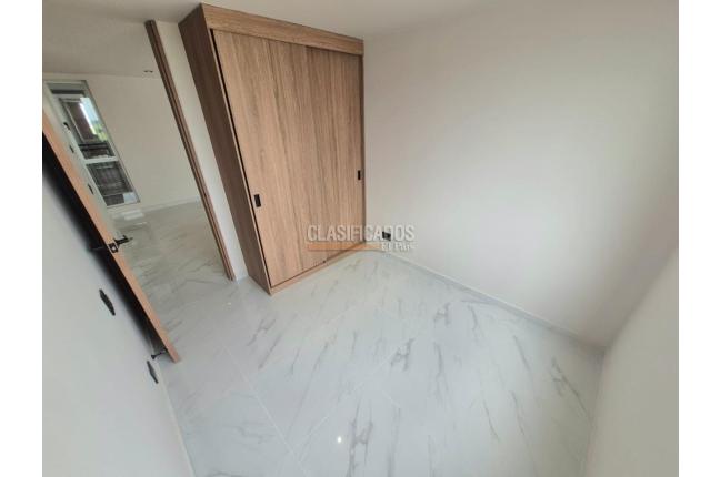 Apartamentos, Alquiler, Ciudad Pacifica - $1.400.000