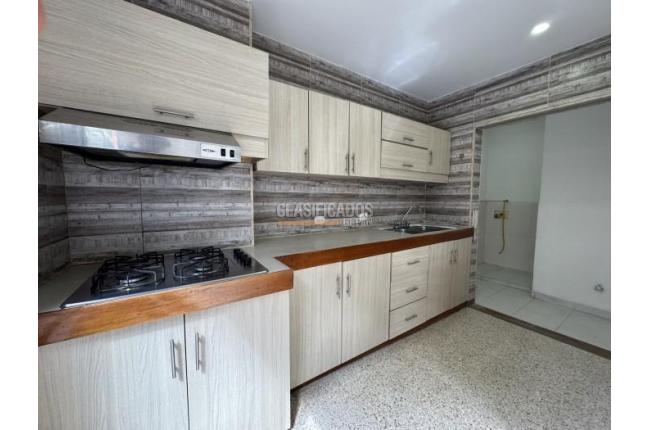 Apartamentos, Venta, Ciudad Jardín - $390.000.000