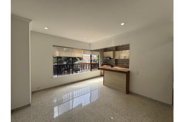 Apartamentos, Venta, Ciudad Jardín - $390.000.000