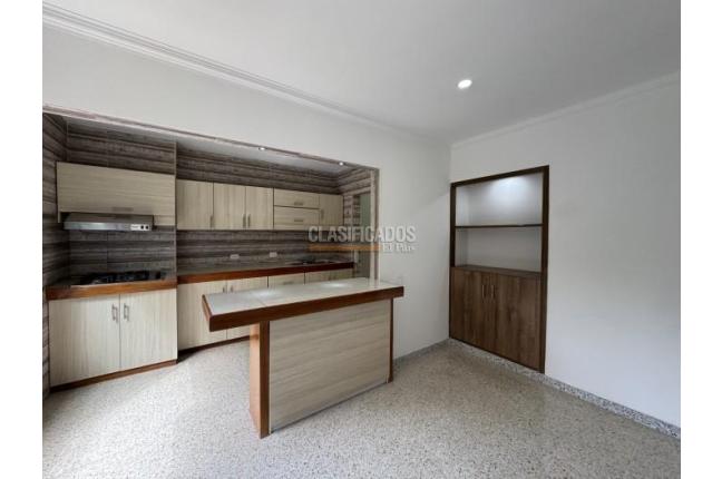Apartamentos, Venta, Ciudad Jardín - $390.000.000