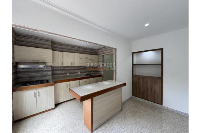 Apartamentos, Venta, Ciudad Jardín - $390.000.000