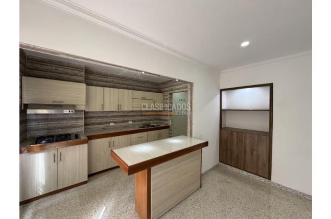 Apartamentos, Venta, Ciudad Jardín - $390.000.000