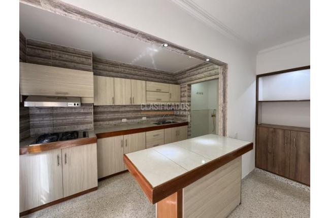 Apartamentos, Venta, Ciudad Jardín - $390.000.000