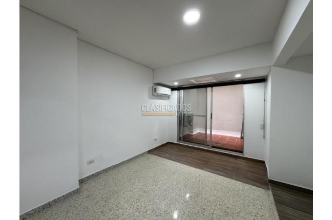 Apartamentos, Venta, Ciudad Jardín - $390.000.000