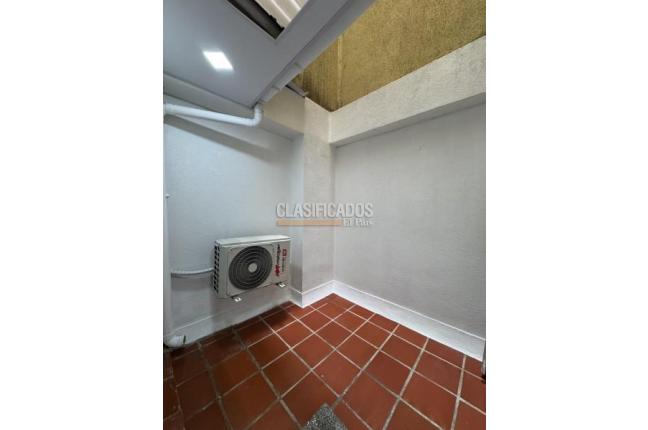 Apartamentos, Venta, Ciudad Jardín - $390.000.000