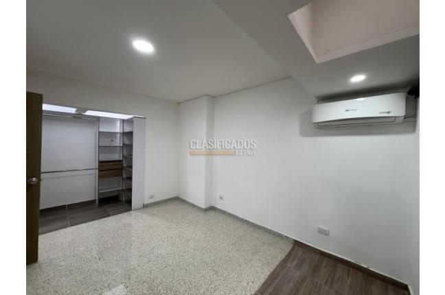 Apartamentos, Venta, Ciudad Jardín - $390.000.000
