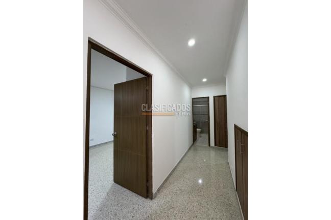 Apartamentos, Venta, Ciudad Jardín - $390.000.000