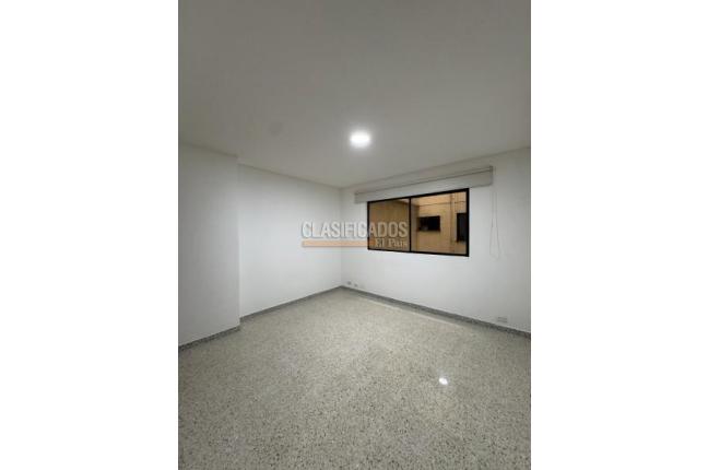Apartamentos, Venta, Ciudad Jardín - $390.000.000