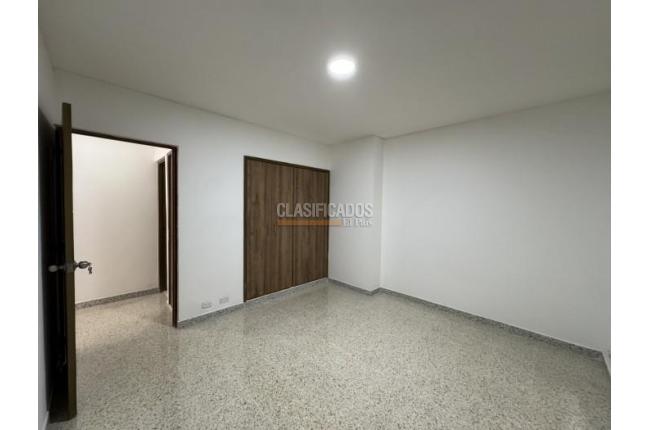 Apartamentos, Venta, Ciudad Jardín - $390.000.000