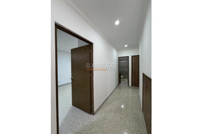Apartamentos, Venta, Ciudad Jardín - $390.000.000