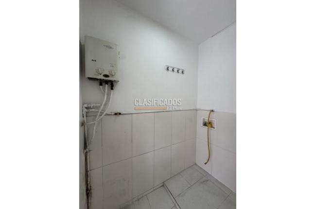 Apartamentos, Venta, Ciudad Jardín - $390.000.000
