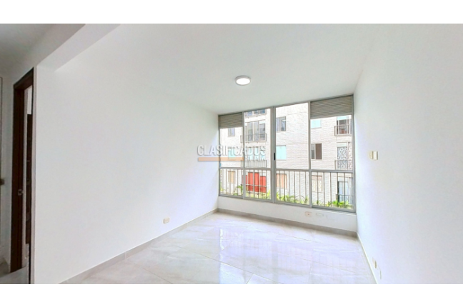 Apartamentos, Venta en Yumbo
