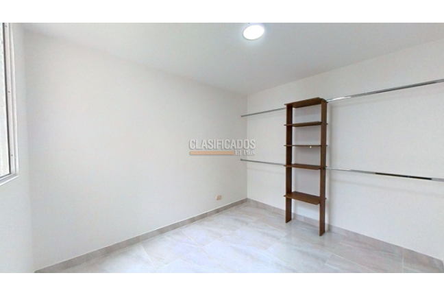 Apartamentos, Venta en Yumbo
