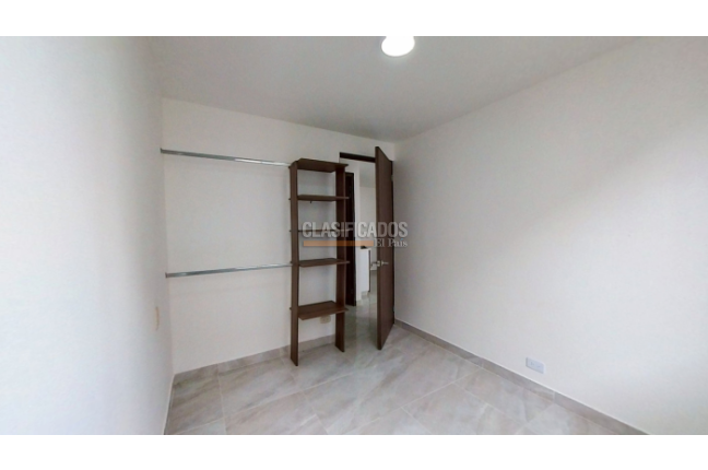 Apartamentos, Venta en Yumbo