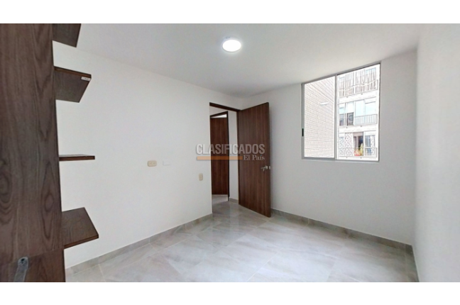 Apartamentos, Venta, Yumbo - $191.000.000