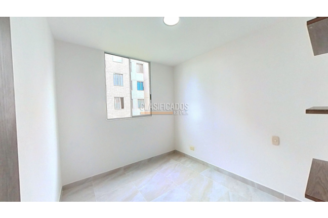 Apartamentos, Venta, Yumbo - $191.000.000