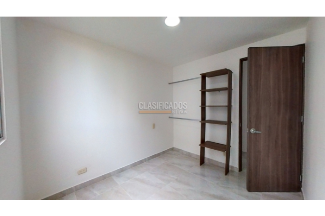 Apartamentos, Venta, Yumbo - $191.000.000
