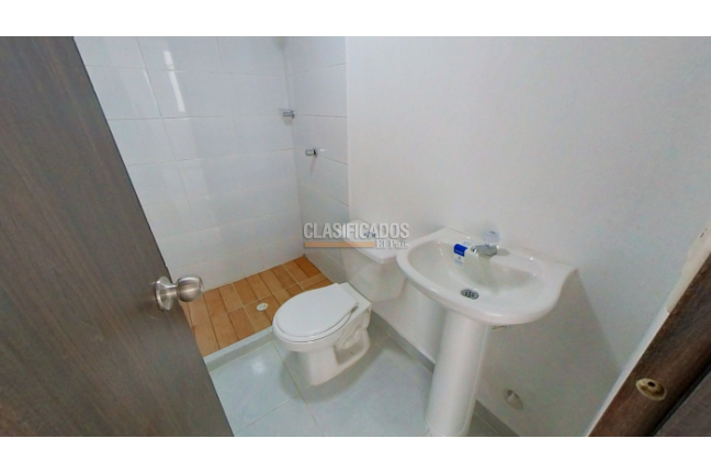 Apartamentos, Venta, Yumbo - $191.000.000