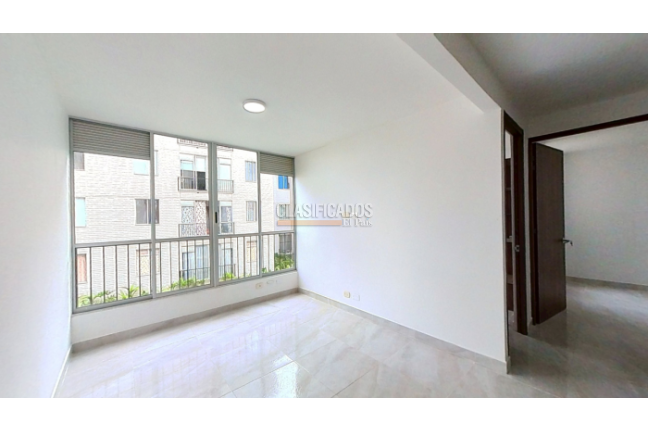 Apartamentos, Venta, Yumbo - $191.000.000