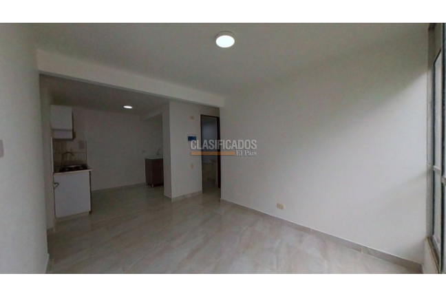 Apartamentos, Venta, Yumbo - $191.000.000