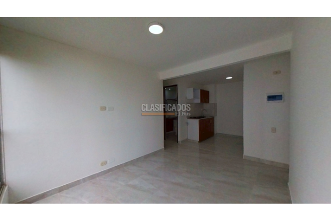 Apartamentos, Venta, Yumbo - $191.000.000