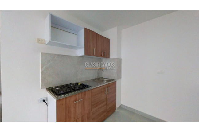 Apartamentos, Venta, Yumbo - $191.000.000