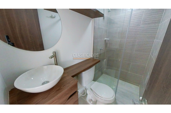 Apartamentos, Venta, Yumbo - $191.000.000