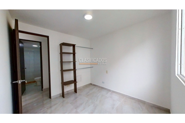 Apartamentos, Venta, Yumbo - $191.000.000