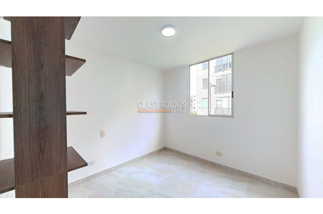 Apartamentos, Venta, Yumbo - $191.000.000