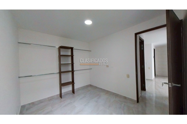 Apartamentos, Venta, Yumbo - $191.000.000