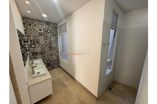 Apartamentos, Alquiler en Tejares Cristales
