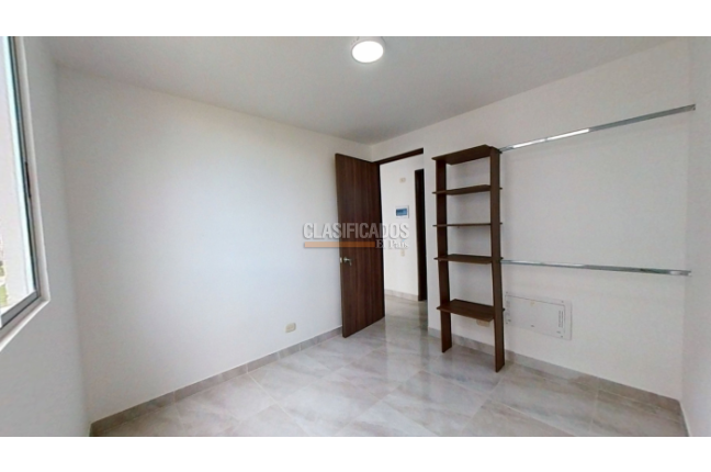 Apartamentos, Venta, Yumbo - $191.000.000