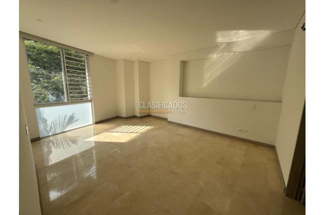 Apartamentos, Alquiler, Tejares Cristales - $7.500.000