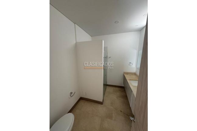 Apartamentos, Alquiler, Tejares Cristales - $7.500.000
