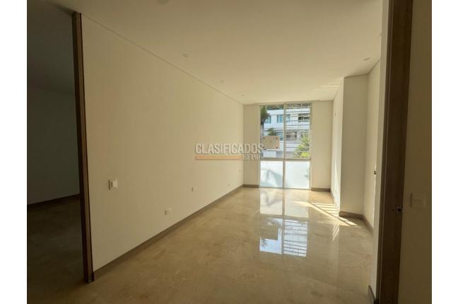 Apartamentos, Alquiler, Tejares Cristales - $7.500.000