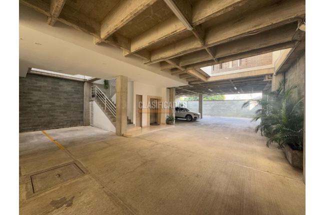 Apartamentos, Alquiler, Tejares Cristales - $7.500.000